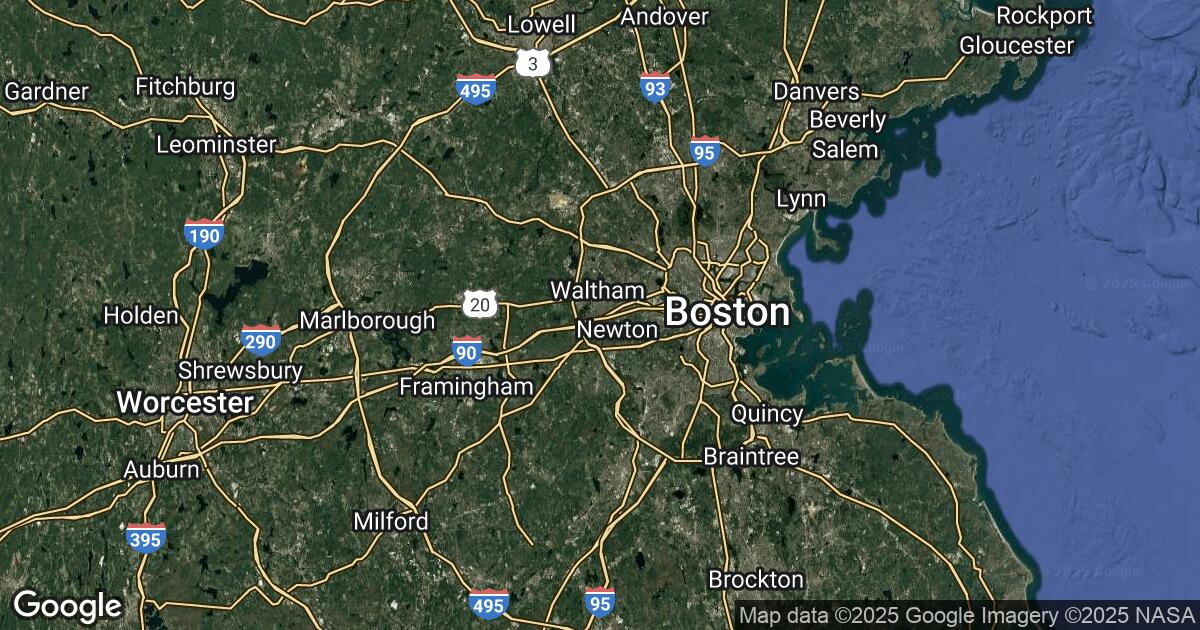 96.252.75.178 West Newton, Massachusetts, 🇺🇸 USA