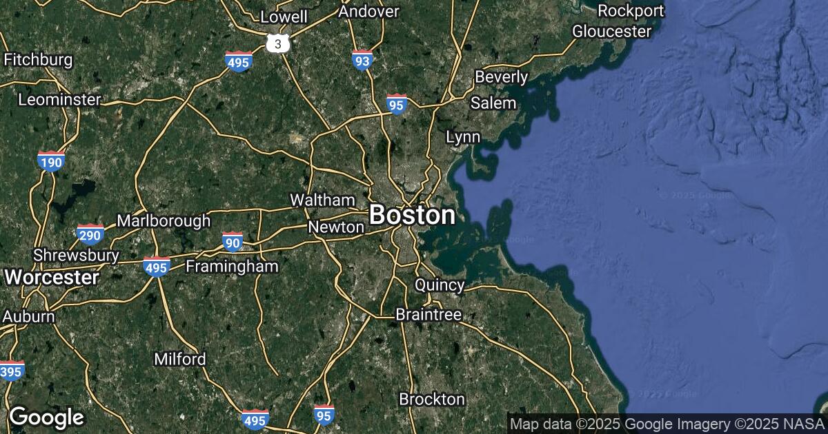 192.223.200.244 Boston, Massachusetts, 🇺🇸 USA
