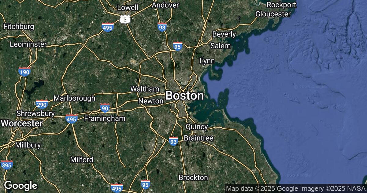 205.153.88.78 Boston, Massachusetts, 🇺🇸 USA