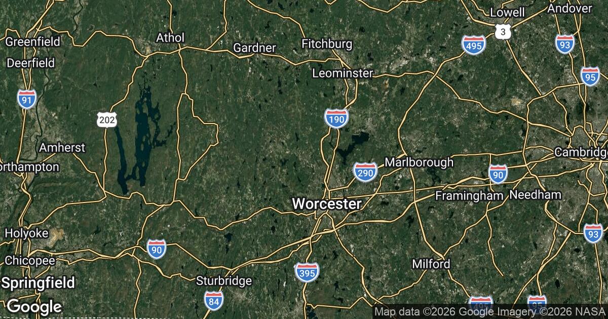 68.187.234.99 Holden, Massachusetts, 🇺🇸 USA