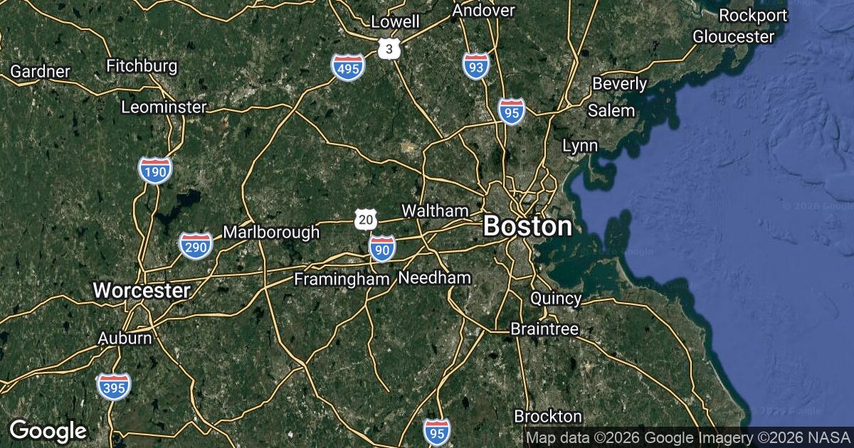 129.64.255.255 Waltham, Massachusetts, 🇺🇸 USA