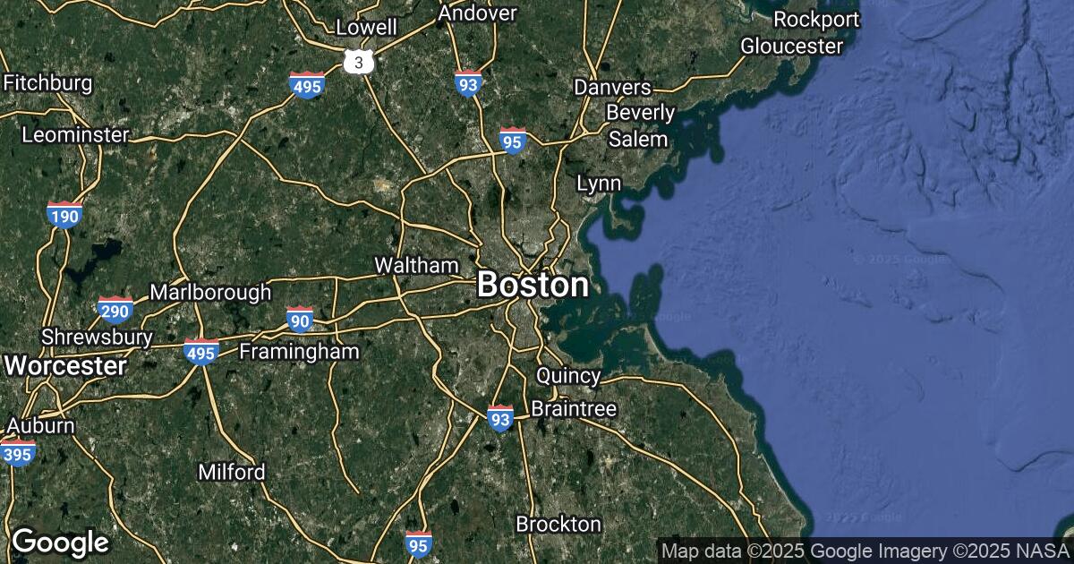 208.231.72.201 Boston, Massachusetts, 🇺🇸 USA