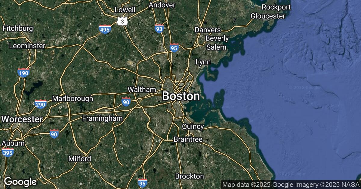 205.135.138.45 Boston, Massachusetts, 🇺🇸 USA