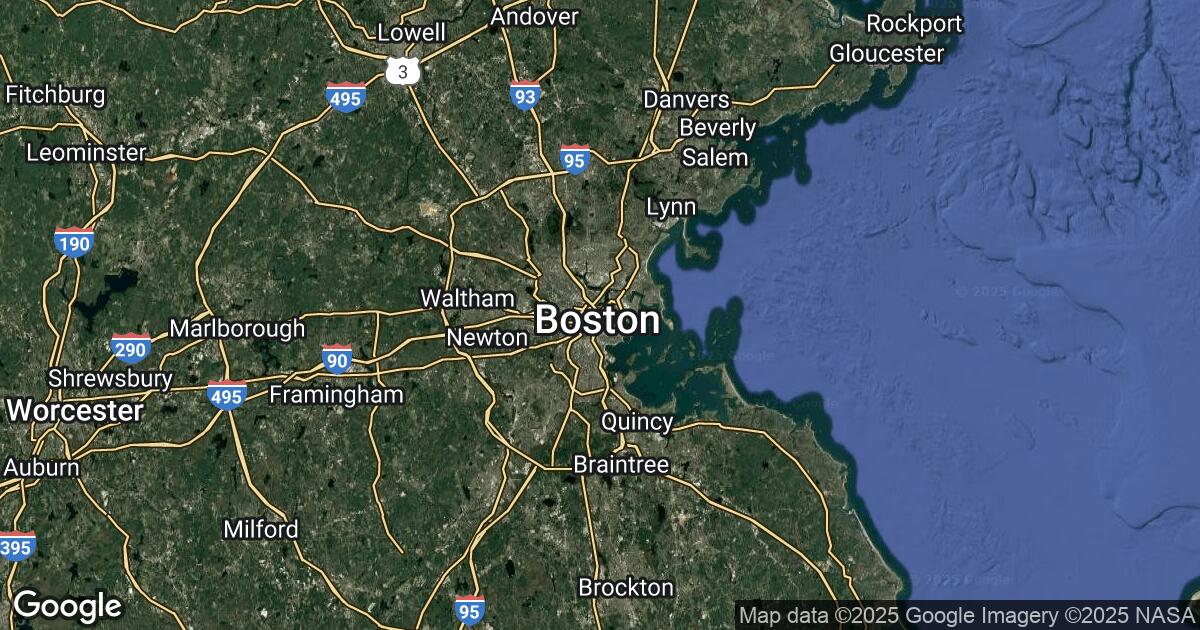 205.173.93.41 Boston, Massachusetts, 🇺🇸 USA