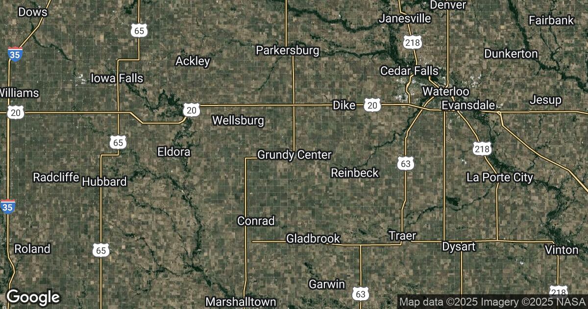 69.57.200.10 Grundy Center, Iowa, 🇺🇸 USA 69.57.200.10 Grundy Center, Iowa, 🇺🇸 USA