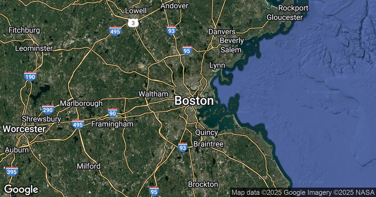 2600:14c0:7::4 Cambridge, Massachusetts, 🇺🇸 USA