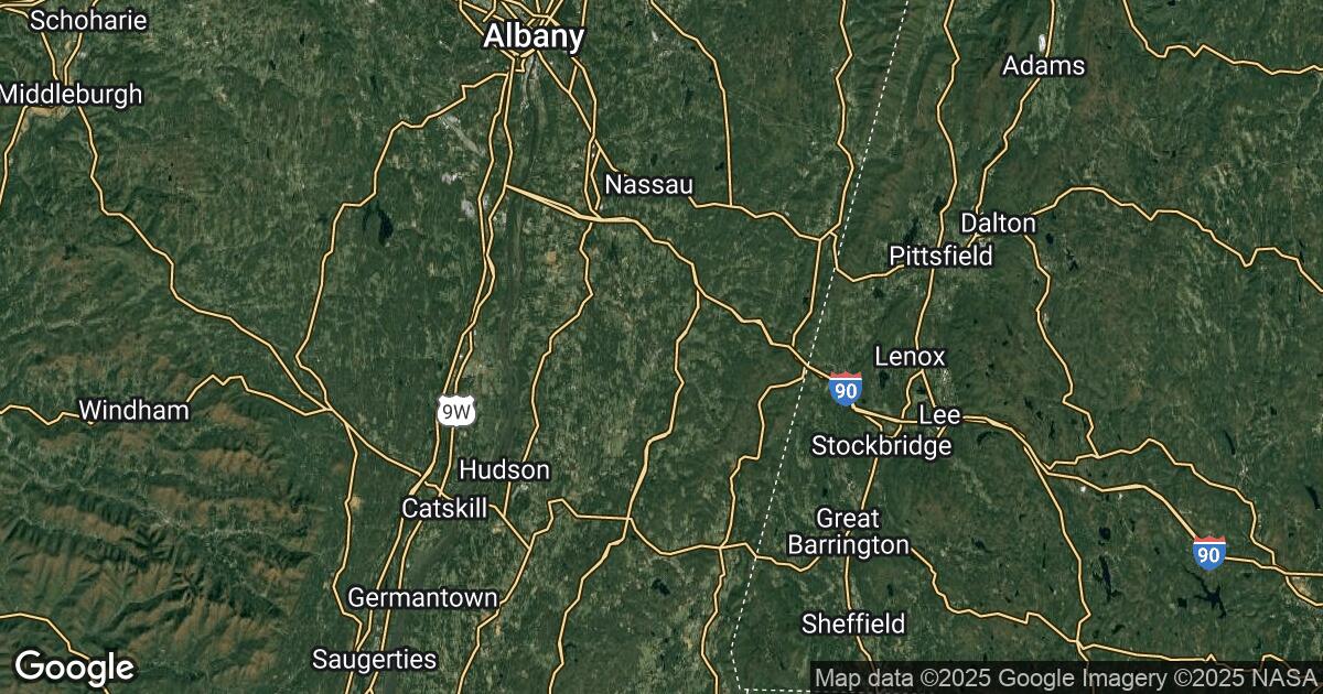 69.50.32.131 Chatham, New York, 🇺🇸 USA