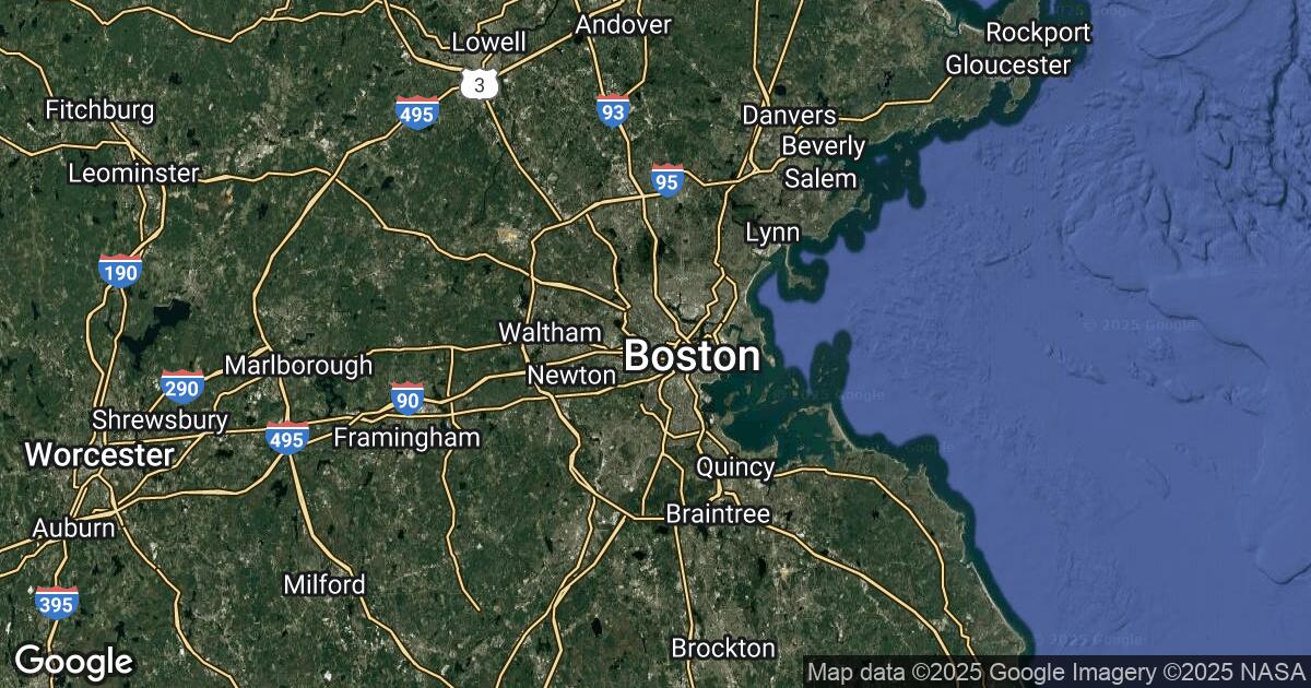 208.201.155.73 Cambridge, Massachusetts, 🇺🇸 USA
