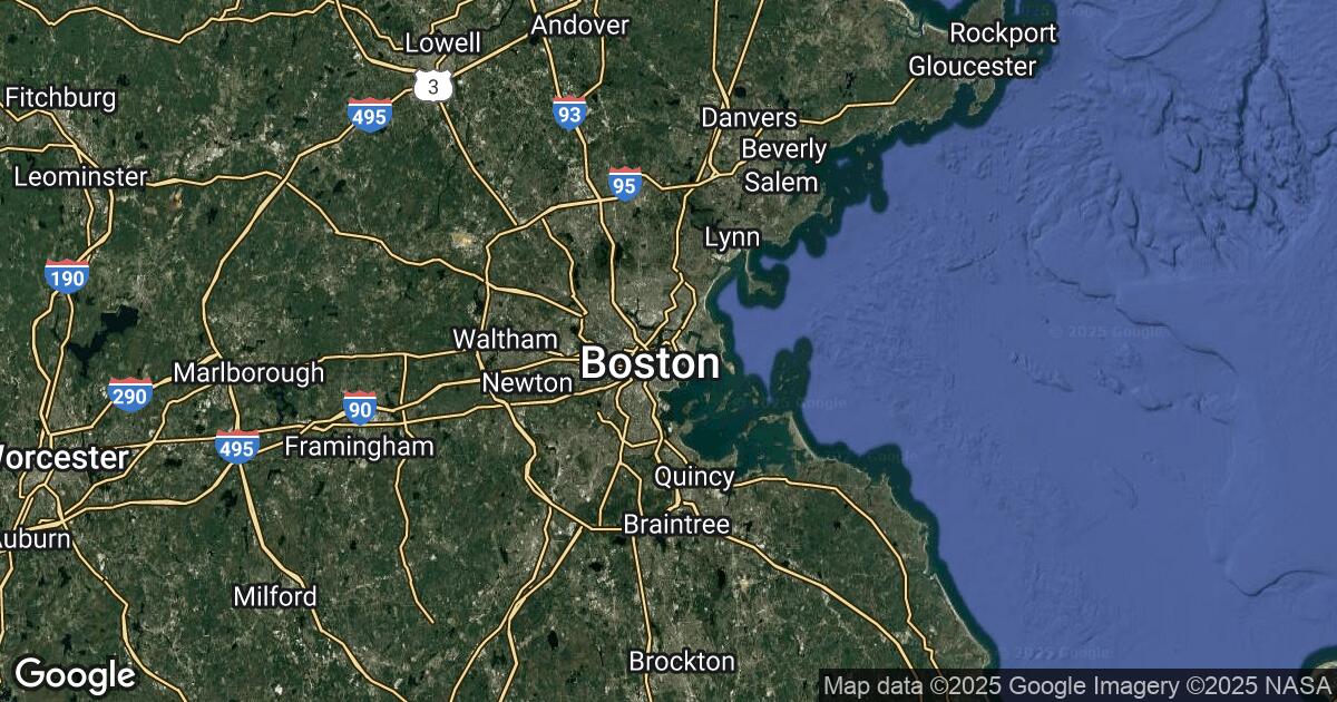 94.176.82.0 Jeffries Point, Massachusetts, 🇺🇸 USA