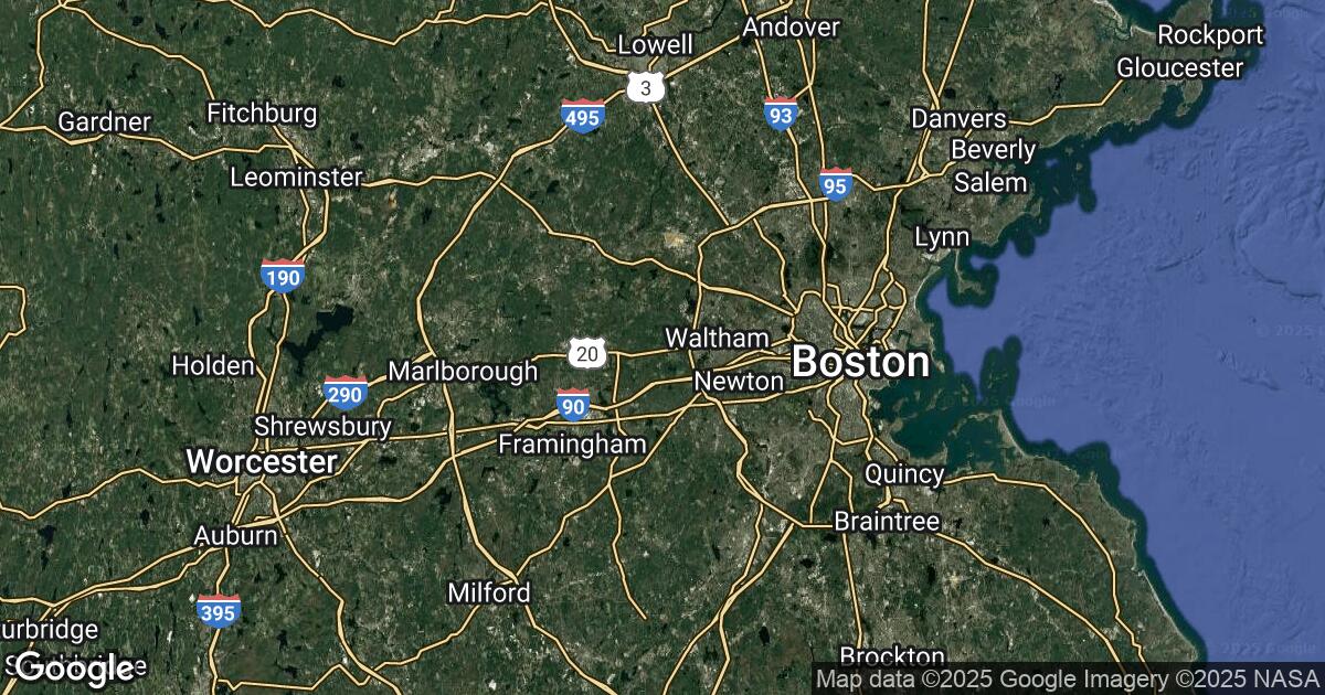 2600:4040:5921:dc00:45b6:c84b:7473:19a1 Weston, Massachusetts, 🇺🇸 USA