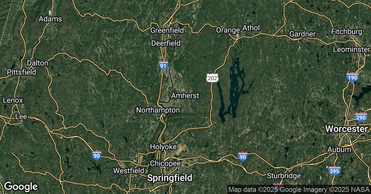 128.119.246.152 Amherst, Massachusetts, 🇺🇸 USA