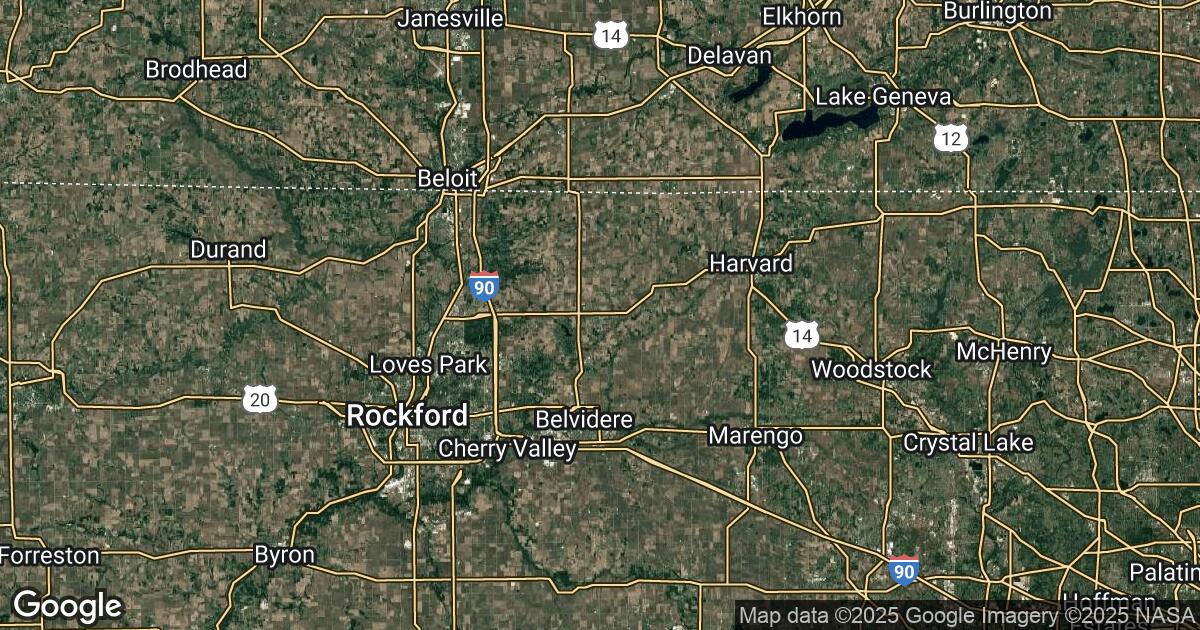 23.155.224.39 Poplar Grove, Illinois, 🇺🇸 USA