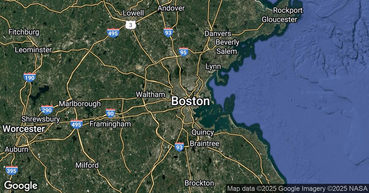 199.60.103.155 Cambridge, Massachusetts, 🇺🇸 USA