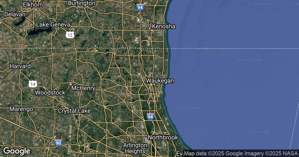 12.202.1.4 Gurnee, Illinois, 🇺🇸 USA 12.202.1.4 Gurnee, Illinois, 🇺🇸 USA