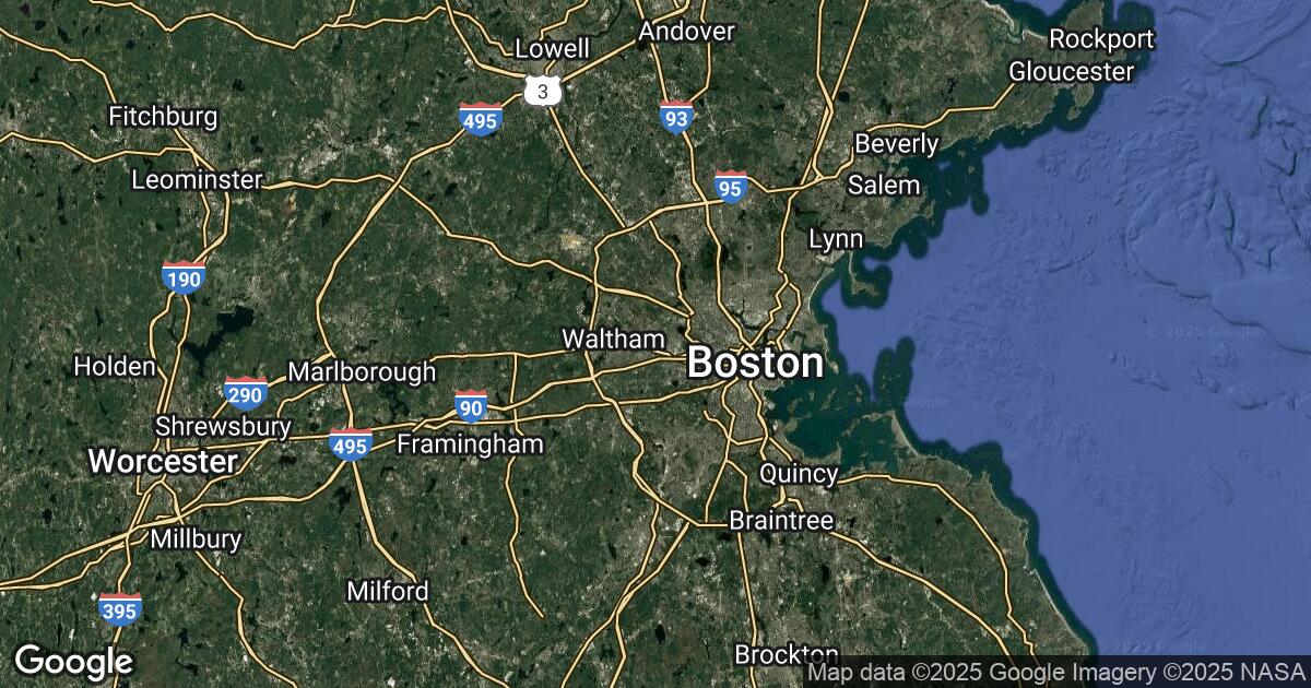 45.78.159.0 Watertown, Massachusetts, 🇺🇸 USA