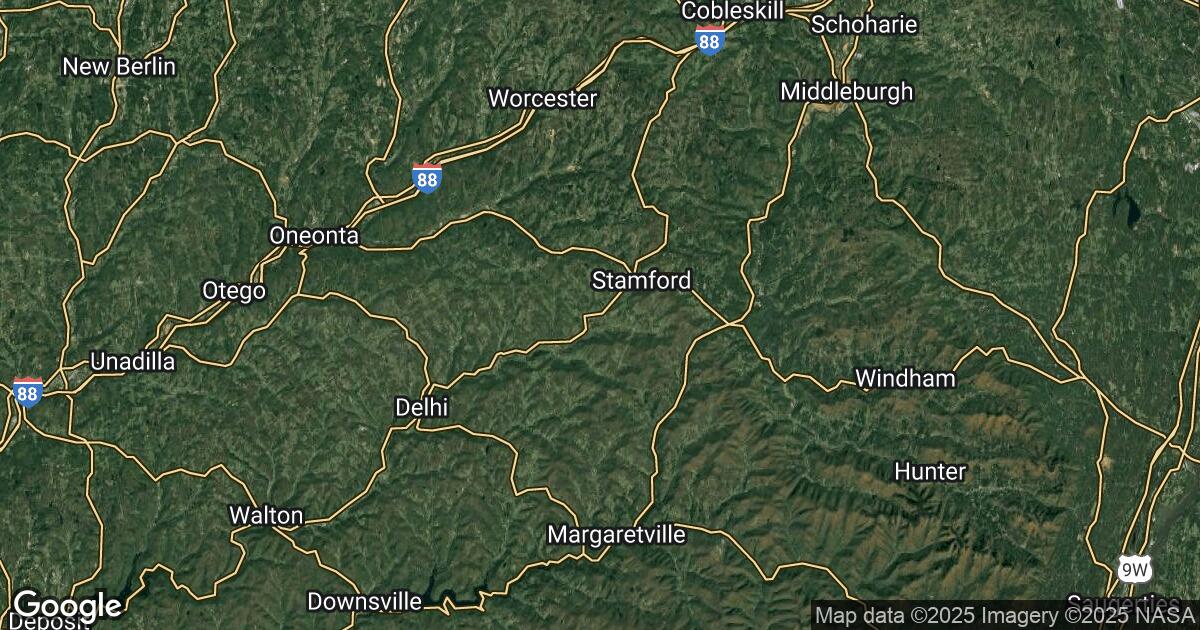 72.10.197.107 Hobart, New York, 🇺🇸 USA