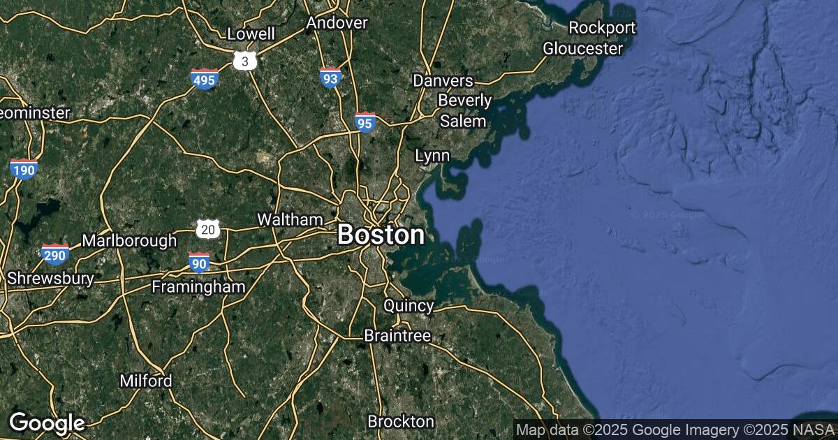 192.52.194.6 Winthrop, Massachusetts, 🇺🇸 USA