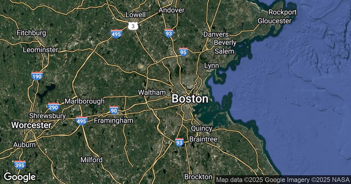 198.207.220.4 Cambridge, Massachusetts, 🇺🇸 USA