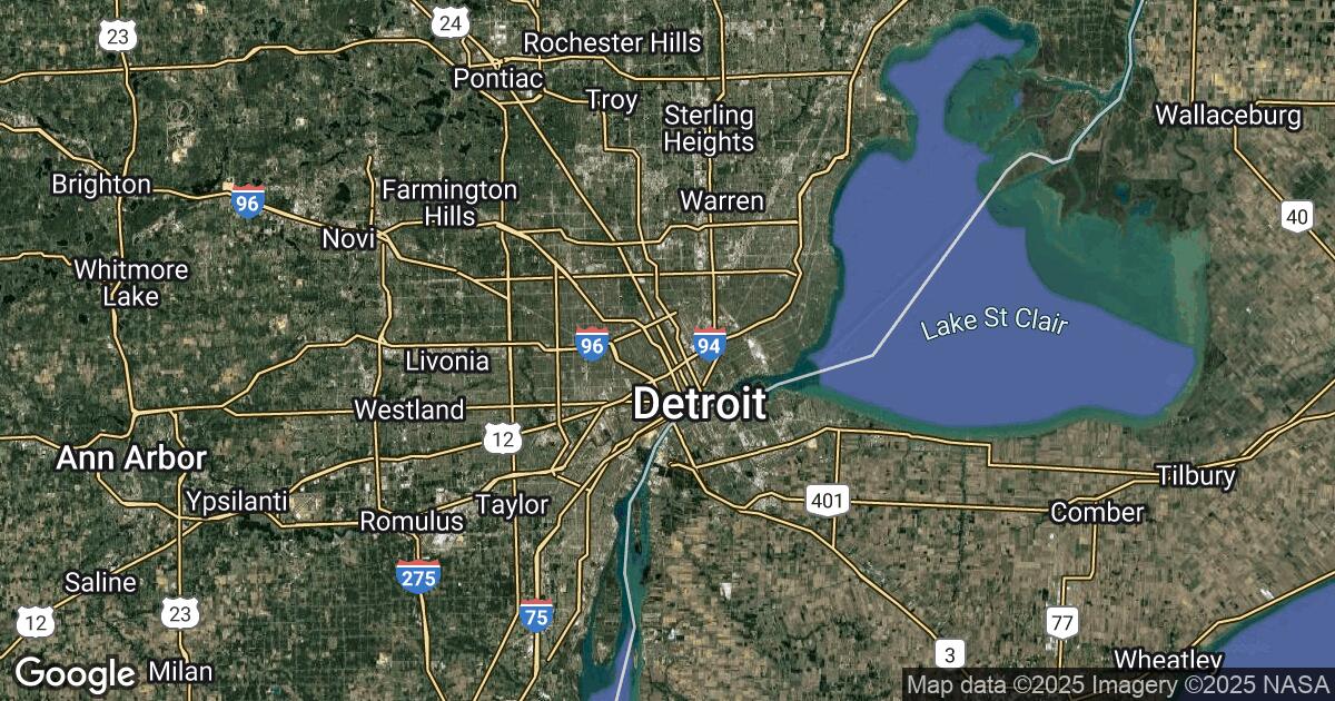 2606:9700:2ff3:9000::247 Detroit, Michigan, 🇺🇸 USA