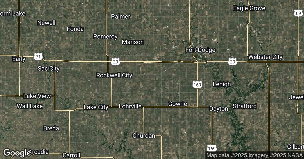 216.51.246.93 Somers, Iowa, 🇺🇸 USA