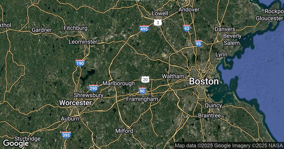 130.44.131.87 Sudbury, Massachusetts, 🇺🇸 USA