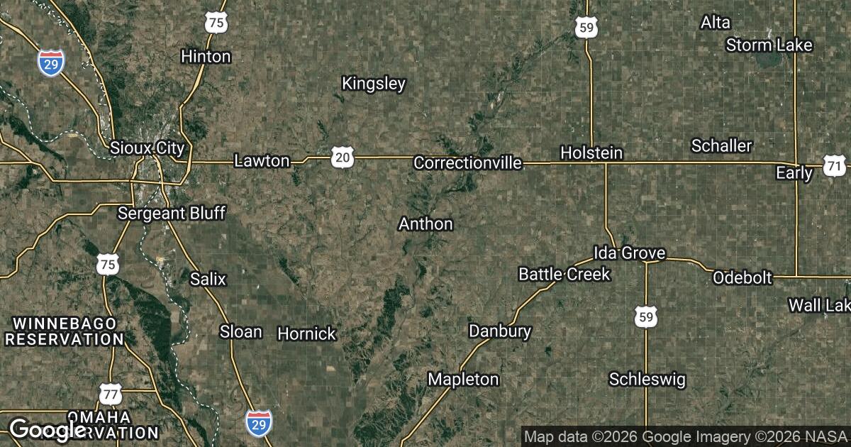 82.116.131.0 Anthon, Iowa, 🇺🇸 USA