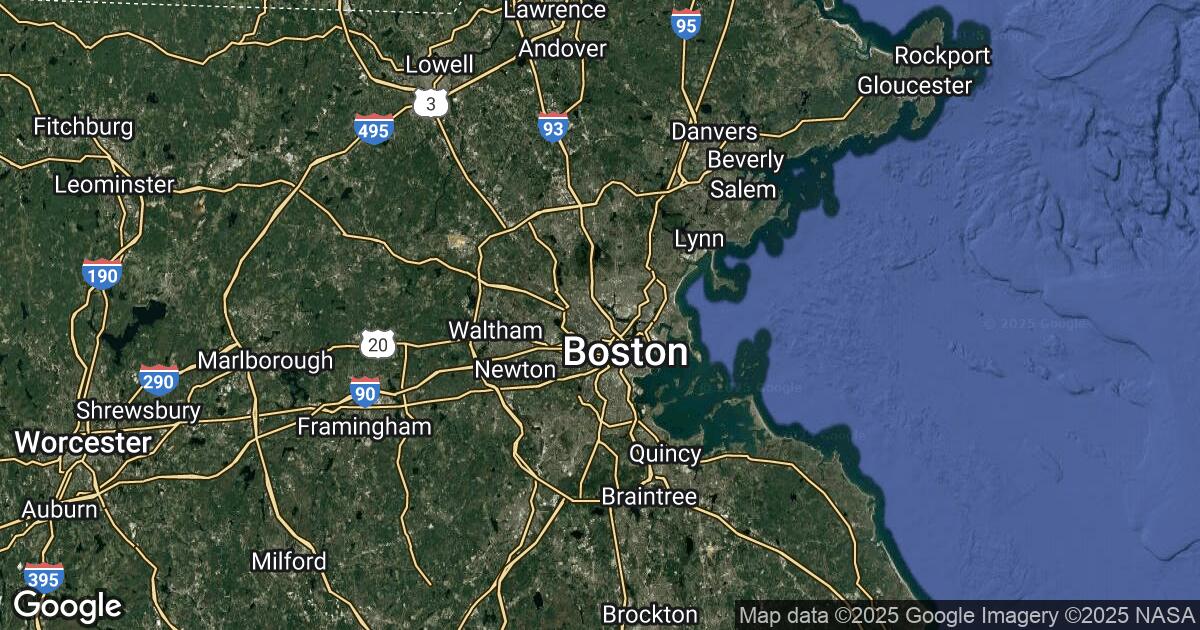 205.147.0.125 Somerville, Massachusetts, 🇺🇸 USA