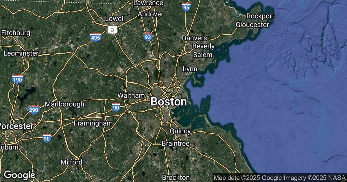 146.243.3.5 Chelsea, Massachusetts, 🇺🇸 USA