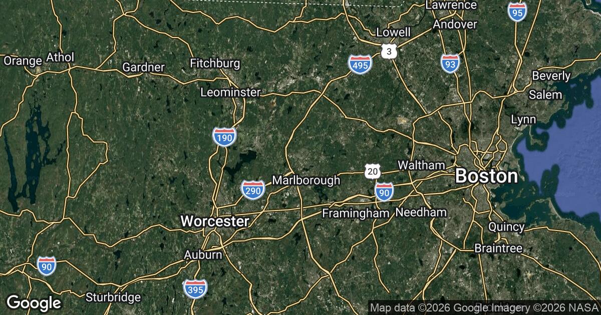 199.119.142.141 Hudson, Massachusetts, 🇺🇸 USA