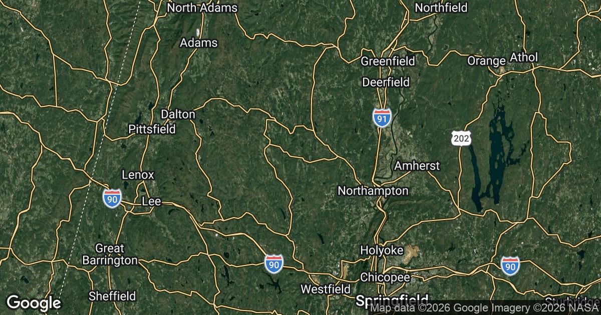 107.189.39.68 Chesterfield, Massachusetts, 🇺🇸 USA