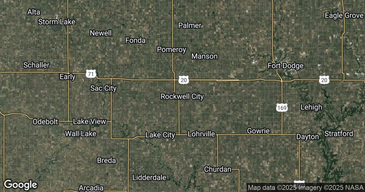 216.51.187.187 Rockwell City, Iowa, 🇺🇸 USA