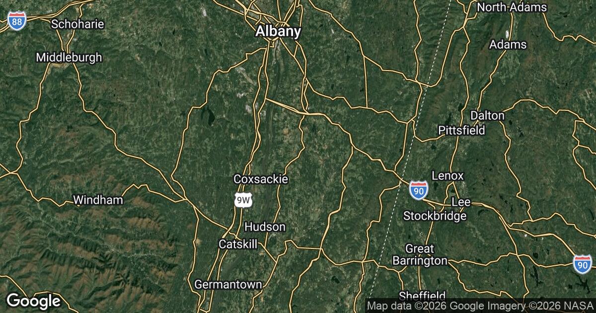 216.227.58.0 Kinderhook, New York, 🇺🇸 USA