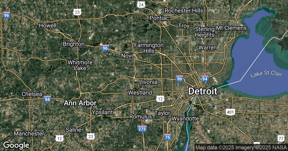 97.78.165.155 Livonia, Michigan, 🇺🇸 USA