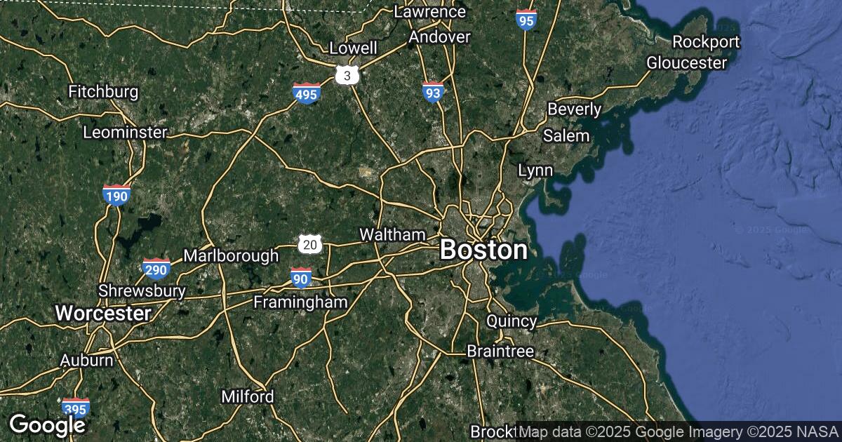 140.247.139.20 Belmont, Massachusetts, 🇺🇸 USA