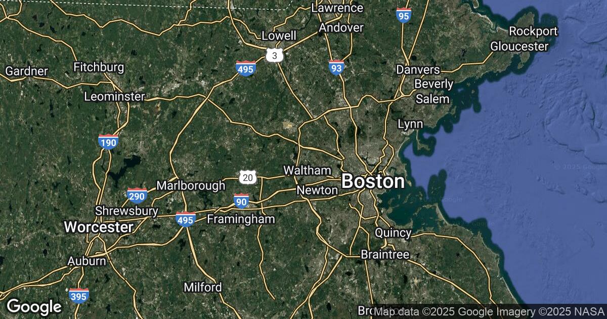 165.193.103.152 Waltham, Massachusetts, 🇺🇸 USA