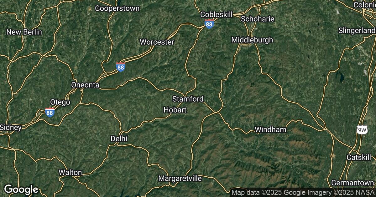 74.115.79.255 Stamford, New York, 🇺🇸 USA