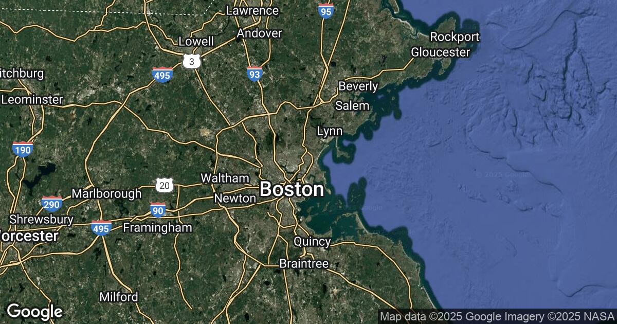 108.20.128.80 Revere, Massachusetts, 🇺🇸 USA