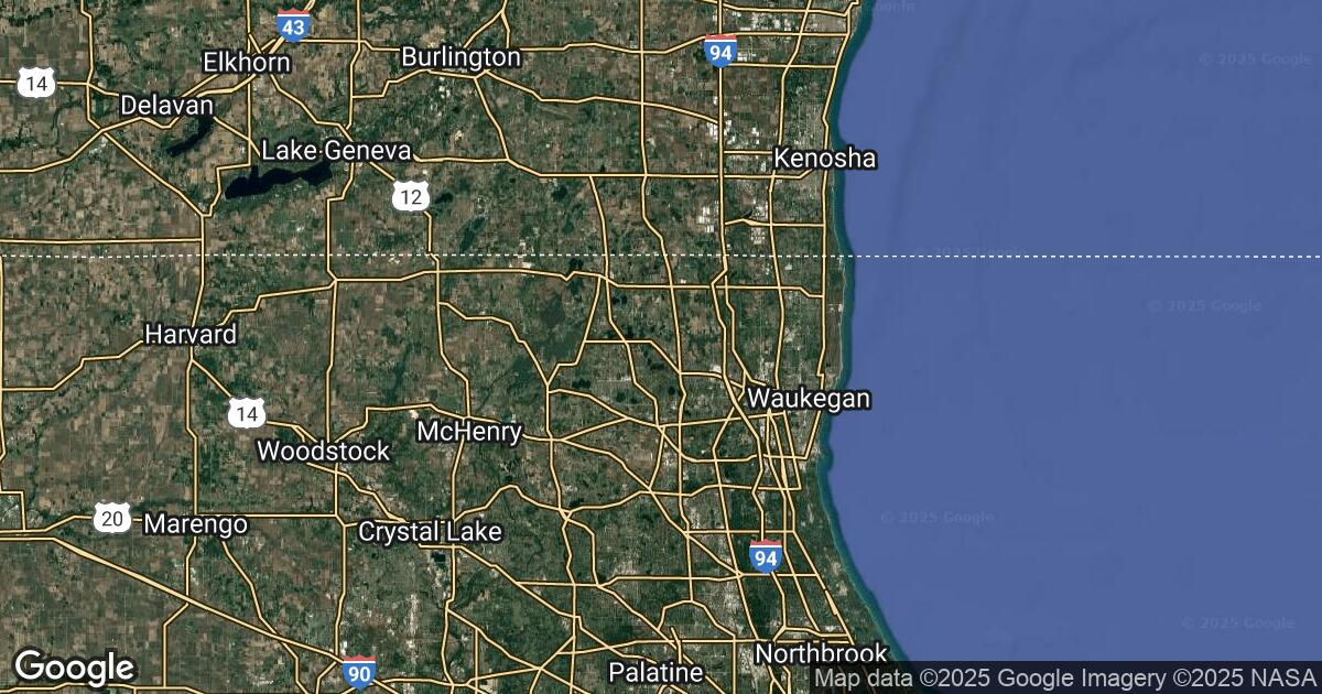 162.250.11.62 Lindenhurst, Illinois, 🇺🇸 USA 162.250.11.62 Lindenhurst, Illinois, 🇺🇸 USA