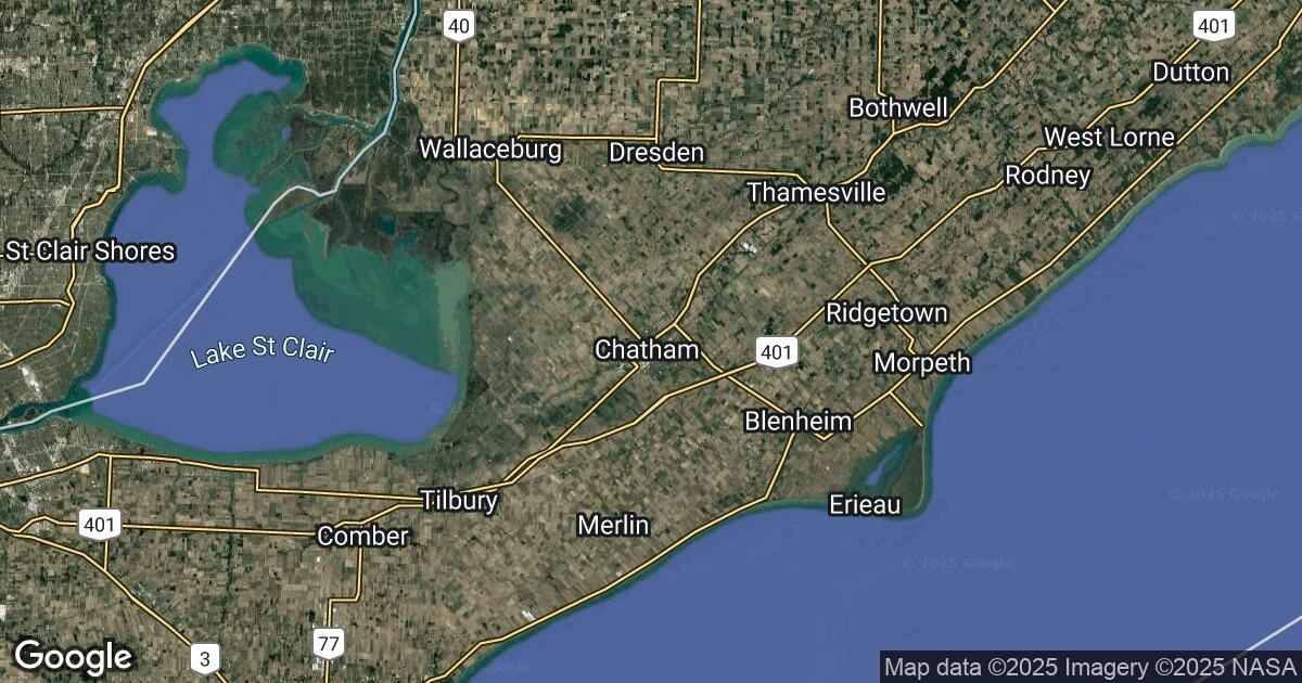 216.154.178.183 Chatham, Ontario, 🇨🇦 Canada