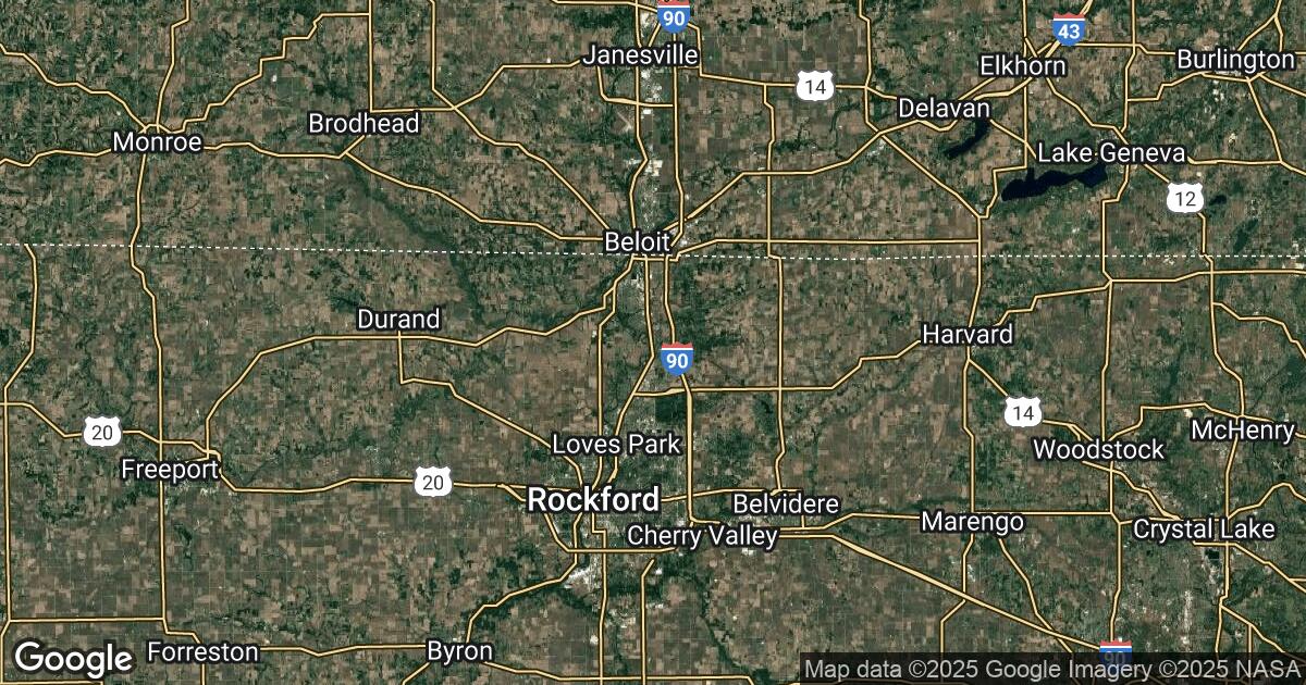 68.187.94.244 Roscoe, Illinois, 🇺🇸 USA