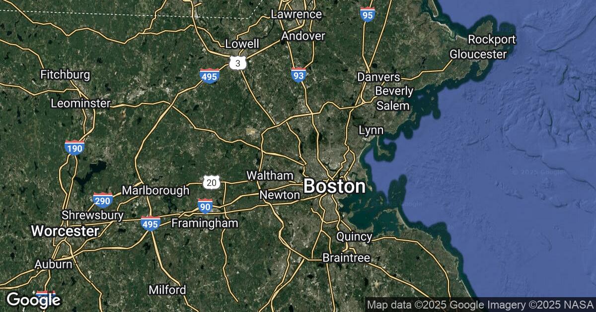128.103.64.107 Arlington, Massachusetts, 🇺🇸 USA