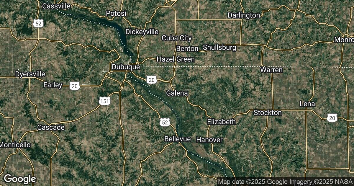 198.40.248.0 Galena, Illinois, πΊπΈ USA 198.40.248.0 Galena, Illinois, πΊπΈ USA