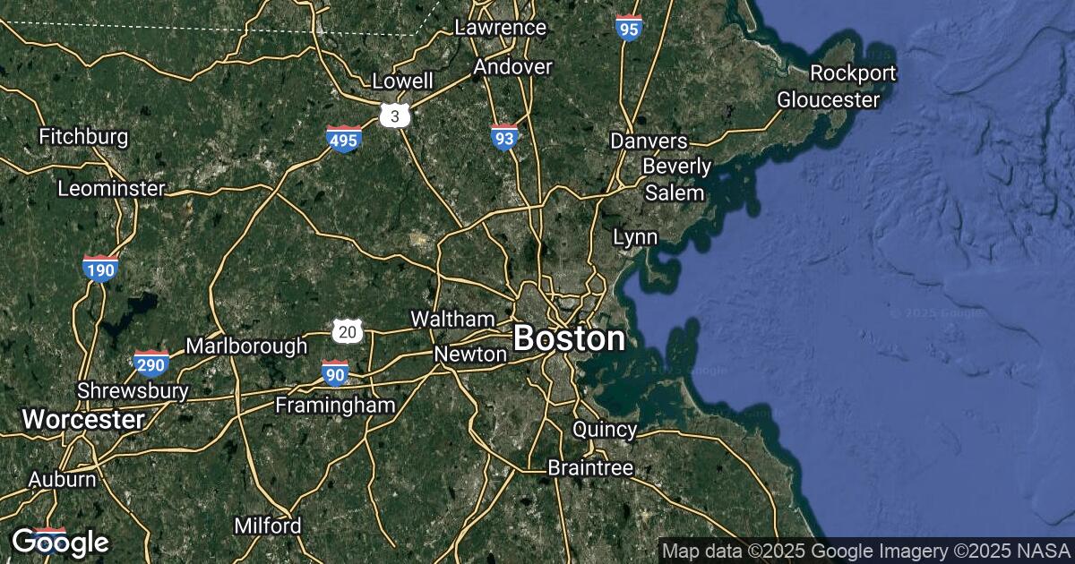 66.30.148.185 Medford, Massachusetts, 🇺🇸 USA