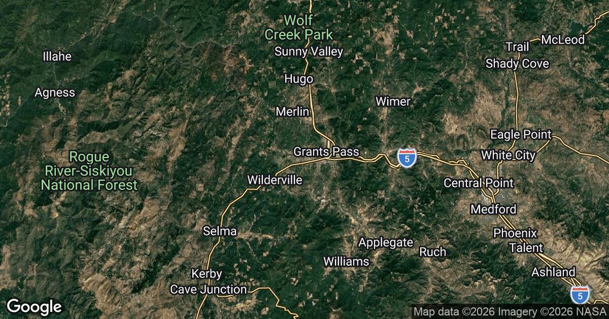 208.91.136.4 Redwood, Oregon, 🇺🇸 USA