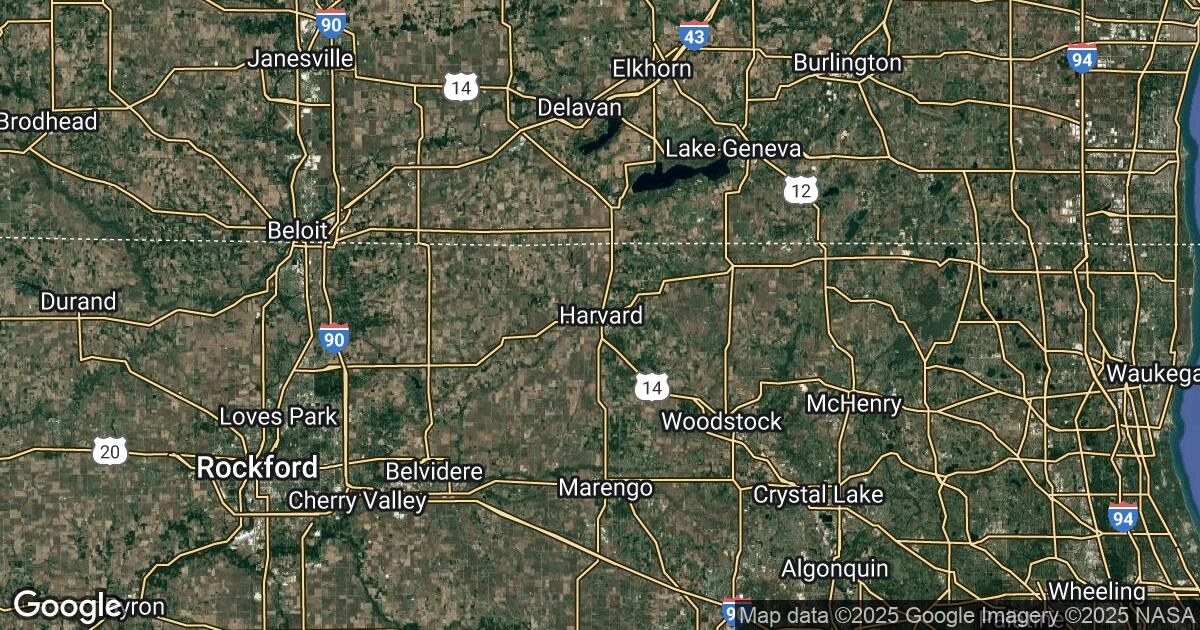 66.114.176.0 Harvard, Illinois, 🇺🇸 USA