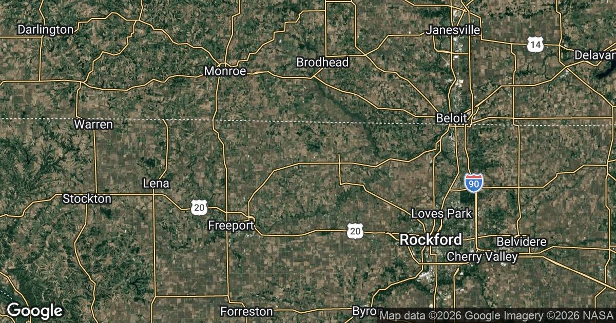 50.109.163.0 Davis, Illinois, 🇺🇸 USA