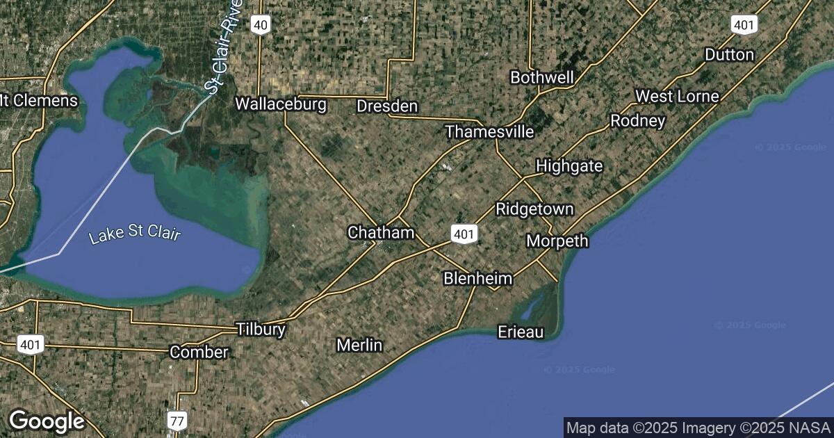 65.110.221.2 Chatham, Ontario, 🇨🇦 Canada