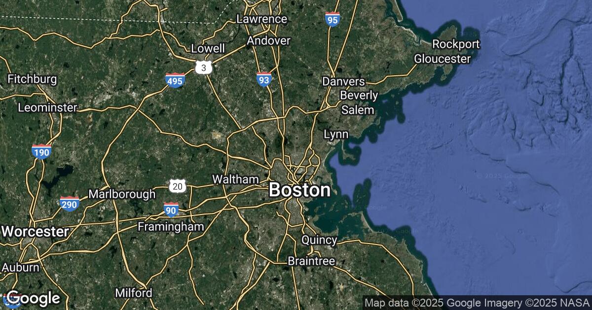 108.26.157.199 Malden, Massachusetts, 🇺🇸 USA