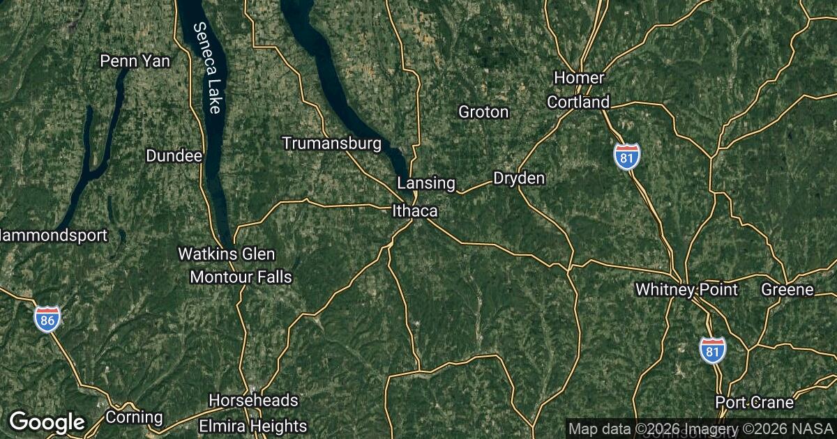 98.159.214.26 South Hill, New York, 🇺🇸 USA