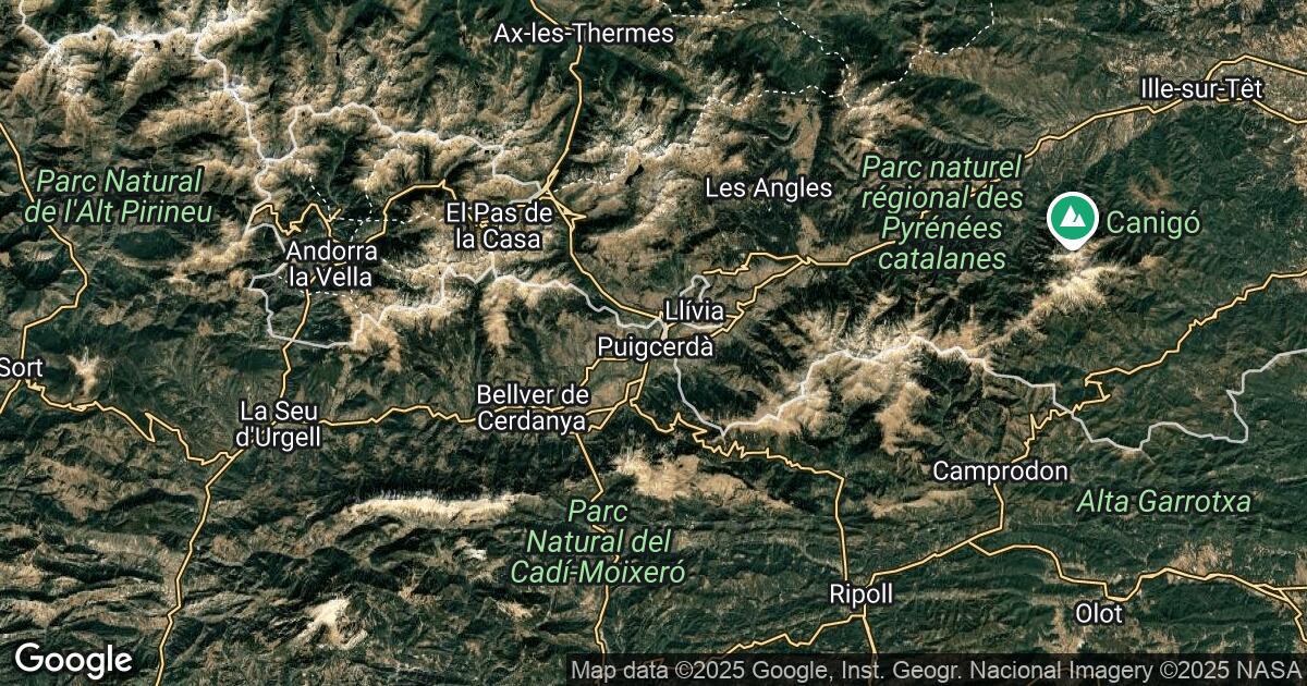 92.57.116.89 Puigcerdà, Catalonia, 🇪🇸 Spain 92.57.116.89 Puigcerdà, Catalonia, 🇪🇸 Spain